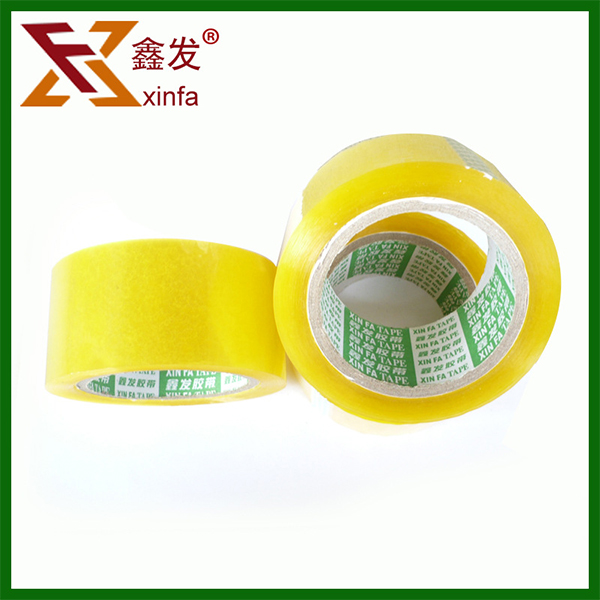 包(bao)裝膠帶(dai)