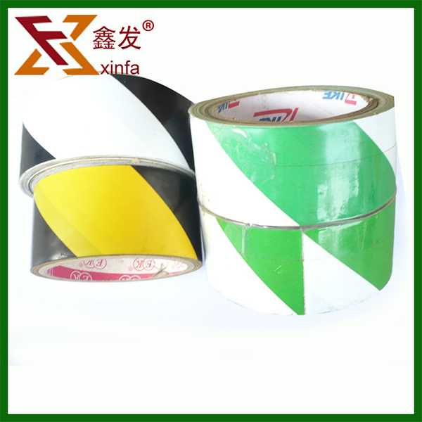 彩色包(bāo)裝膠帶