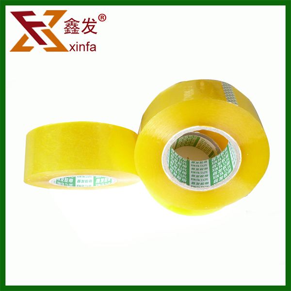 銅(tong)箔膠帶是什麽