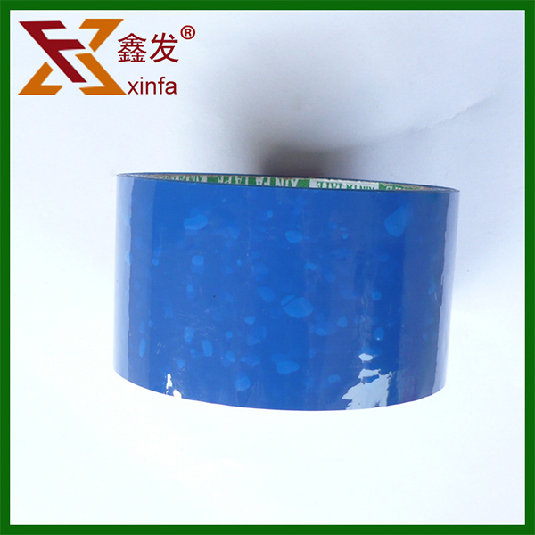 海綿膠(jiāo)構成及特點