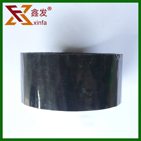 打包封箱膠(jiao)帶