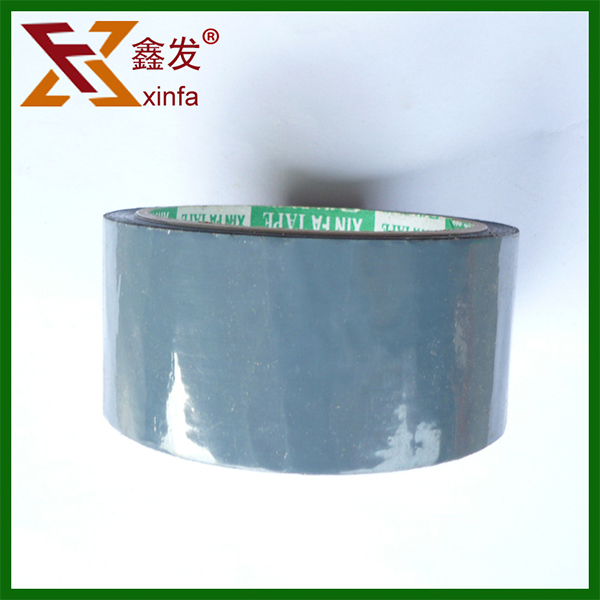 封口封箱(xiāng)膠帶