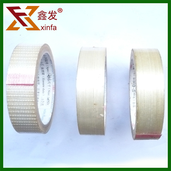 塑料(liào)打包透明膠(jiao)帶