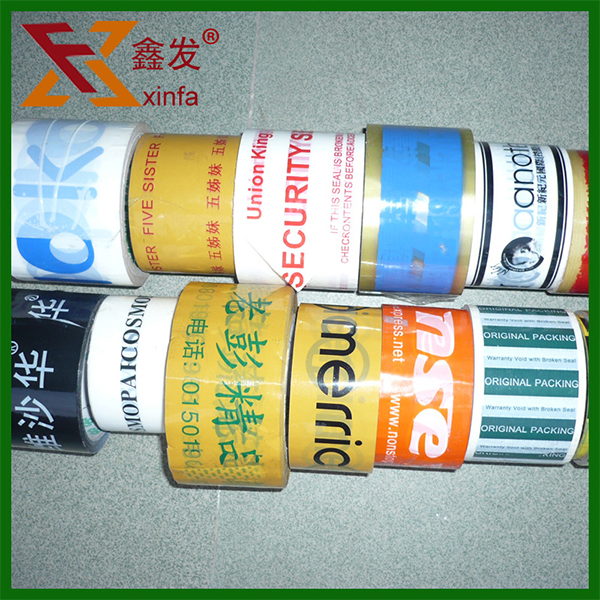 透(tou)明印字膠紙(zhi)帶