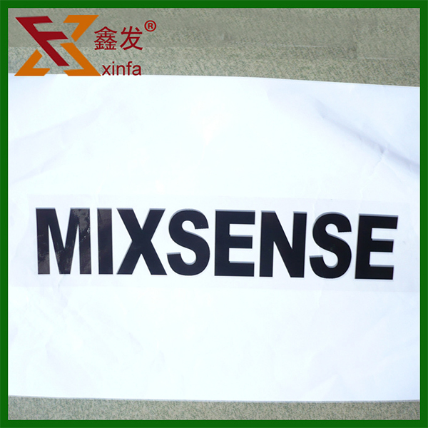 強(qiáng)力印字膠帶(dai)