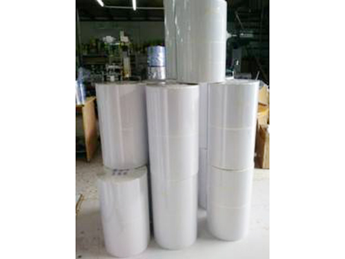 不(bú)幹膠貼紙(zhǐ)