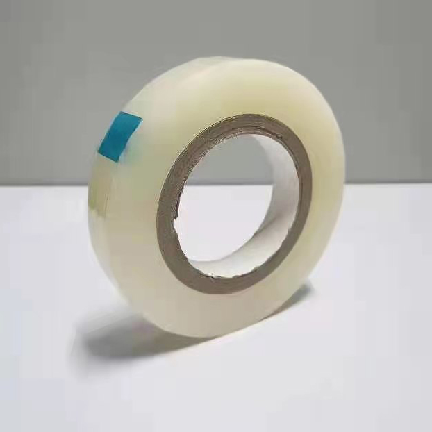 透(tou)明保護(hù)膜