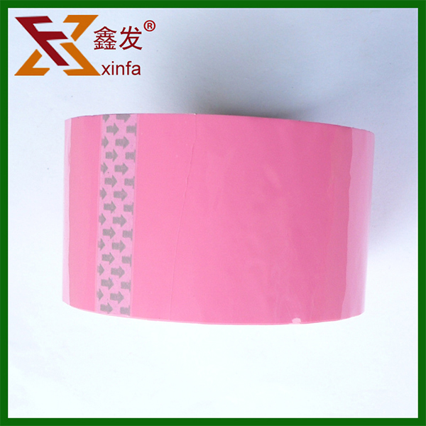 牛皮(pi)紙膠帶基(jī)本用途介(jie)紹