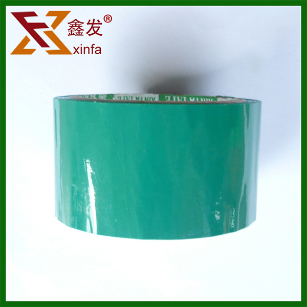 美紋(wen)紙膠帶基(jī)本介紹