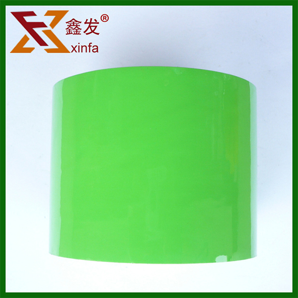 膠帶(dài)的曆史及(ji)用途