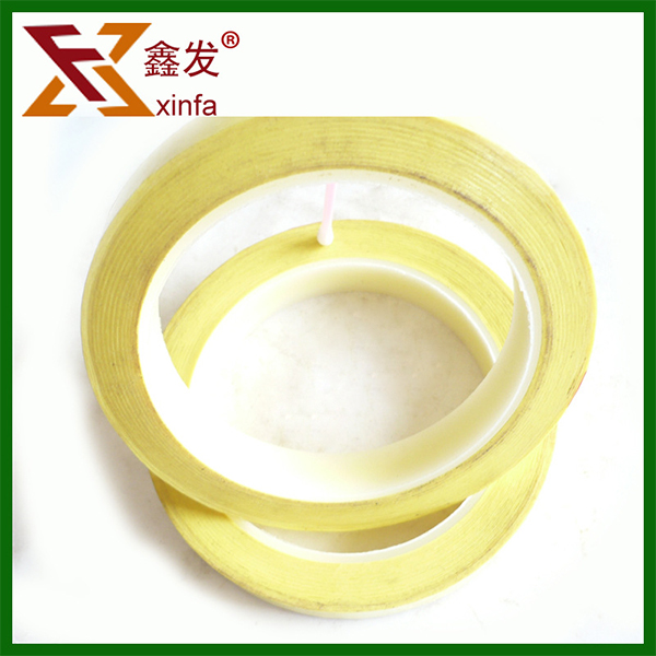 印字膠帶(dai)的價格及(ji)生産原理(li)?