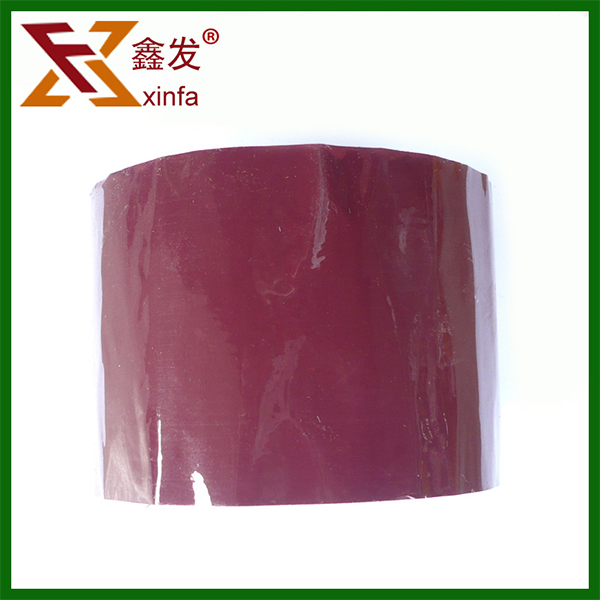 BOPP封箱膠帶(dài)的原理及(jí)特點