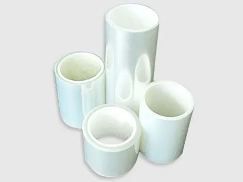 PE保護膜的種類(lei)介紹