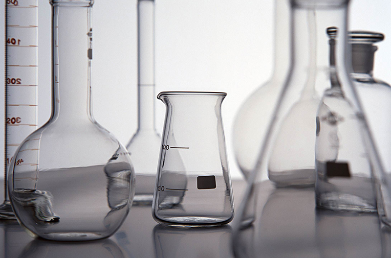 化工(gōng)包裝應用(yòng)