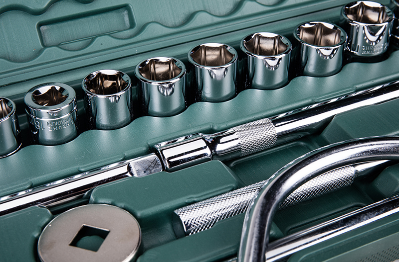 五金(jīn)包裝應用(yòng)