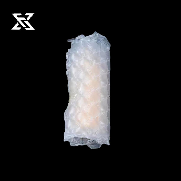 葫蘆(lú)膜生産